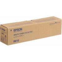 epson S050610 Waste Toner Box