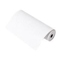 Brother PA-R-411 Thermopapier Rolle A4 (21 cm) 6 Rolle(n