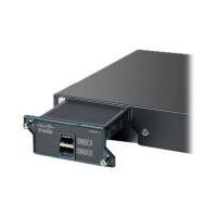 Cisco C2960X-STACK FlexStack-Plus Modul, LAN-Adapter