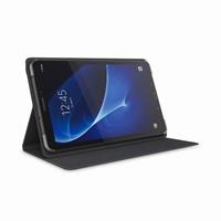 BeHello Universal Tablet Case 9-10Inch Black - 