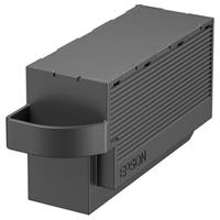 epson Resttinten-Behälter Original T3661 Maintenance Box