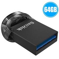 Mini USB Stick - 64 GB - 
