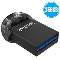 MediaCom-IT USB-Stick 256GB 3.1 SDCZ430-256G-G46 - SANDISK