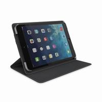 BeHello Universal Tablet Case 7-8Inch Black - 
