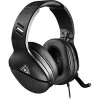 Turtle Beach Recon 200, Gaming-Headset