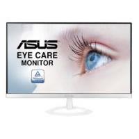 Asus VZ279HE-W 68,6 cm (27 Zoll) Monitor (Full HD, 5ms Reaktionszeit)