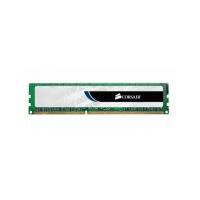 Corsair ValueSelect DIMM 2 GB DDR3-1333, Arbeitsspeicher