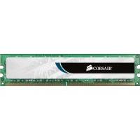 Corsair ValueSelect DIMM 4 GB DDR3-1333, Arbeitsspeicher
