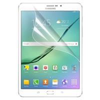 Samsung Galaxy Tab S2 8.0 T710, T715 Displayfolie - Antiglans