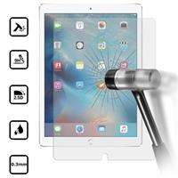 iPad Pro 12.9 Glazen Screenprotector - 9H - Doorzichtig