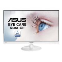 Asus VC239HE-W 58,4 cm (23") LED-Monitor