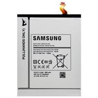 Samsung accu EB-BT111ABE origineel