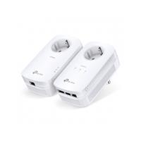 TP-Link TL-PA8033P KIT Homeplugs
