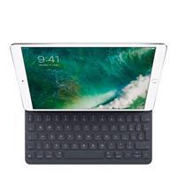Apple Smart Keyboard - iPad Pro 10.5" / iPad Air 10.5"/ iPad 10.2" - Zwart