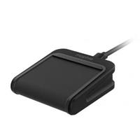 Mophie ChargeStream Universal Ladestation Mini