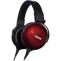 Fostex TH900 MKII Over-Ear Studio-Kopfhörer