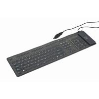 Tastaturen - Gembird