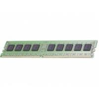 Lenovo TruDDR4 - DDR4 - 16 GB - DIMM 288-PIN: "TruDDR4 - DDR4 - 16 GB - DIMM 288-PIN