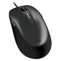 Microsoft Comfort Mouse 4500