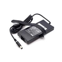 Dell Notebook AC Adapter ( PA-3E)