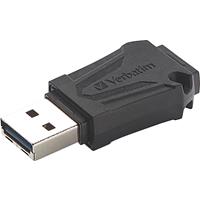 Verbatim USB-Stick 16GB 2.0 49330