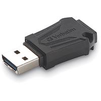 Verbatim USB-Stick 32GB 2.0 49331