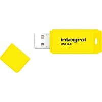Integral USB3 Neon 128GB GE