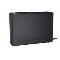 APC Smart-UPS 1000 LCD - USV - 700 Watt - 1000 VA