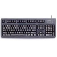 Cherry Business Line G83-6105, Tastatur