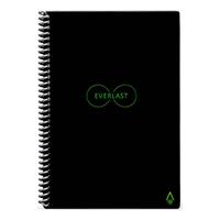 Rocketbook Core - A5 -Black