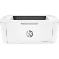 Hewlett Packard HP LaserJet Pro M 15 a