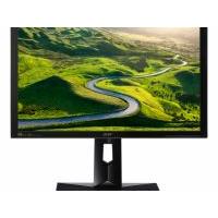 acer TFT-Monitore - 