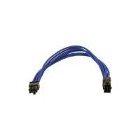 Gelidsolutions Solutions 6-Pin Extension Cable