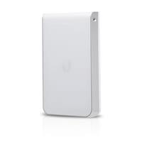 Ubiquiti Access Point UniFi In-Wall HD Indoor WiFi 5 DualBand (UAP-IW-HD)