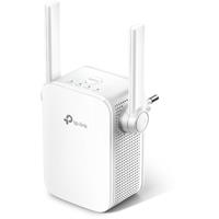 TP-Link RE205 WLAN-Repeater