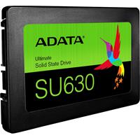 ADATA Ultimate SU630, 960GB, 2.5"