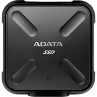 ADATA SD700 1 TB, Externes SSD