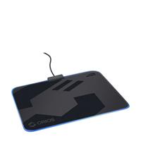 Speedlink Orios LED Gaming Mousepad