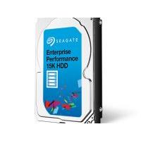 ST900MP0146 Seagate Enterprise internal hard drive 2.5" 900 GB SAS