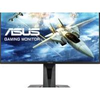 Asus - Gaming Monitor VG258QR 24,5" 165Hz