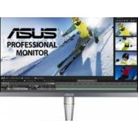 Asus PA24AC LED-Monitor (24,1") 61,2 cm schwarz