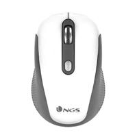 MOUSE-0904 Maus - NGS