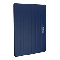 Urban Armor Gear UAG - iPad Pro 11 (2018) Hoes - Metropolis Blauw