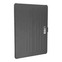 Urban Armor Gear UAG - iPad Pro 12.9 (2018) Hoes - Metropolis Zwart