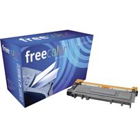 Freecolor Toner Brother - 