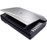 Plustek OpticPro A360 Plus Flatbedscanner A3 600 x 600 dpi USB Document, Foto