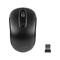 speedlink , CEPTICA Wireless USB Mouse -