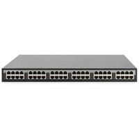 DIGITUS Gigabit PoE + Injektor, 24-Port