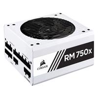 Corsair RM750X White (2018) 750W, PC-Netzteil