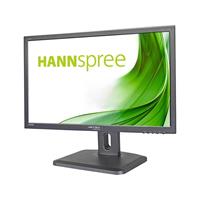 HANNS.G 23" Bildschirm HP247HJB - Schwarz - 5 ms